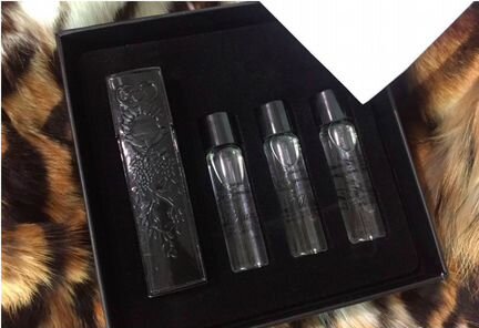 Kilian Liaisons Dangereuses Опасные Связи