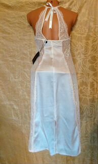 Сорочка для невесты