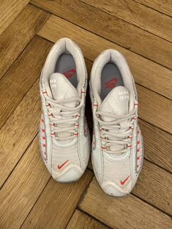 Nike tailwind