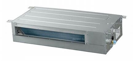 Сплит система Haier AD09SS1ERA