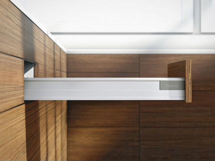 Тандембокс тандем Tandembox Tandem Blum новый