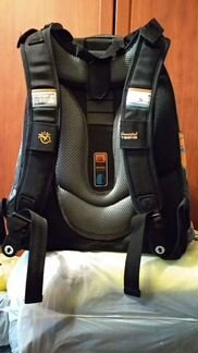 Рюкзак для мальчика