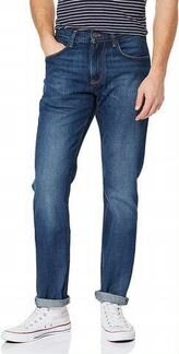 Джинсы Tommy Hilfiger,30/34