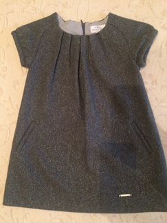 Платье mayoral chic