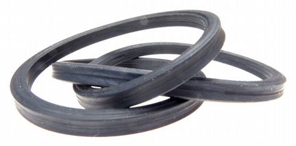 Кольцо упл. Eheim Эхейм 2026/28,2226/28,2227/29