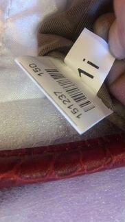 Сумка Furla новая