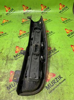 Фонарь левый Mercedes V-Class W639 112.976 3.7L