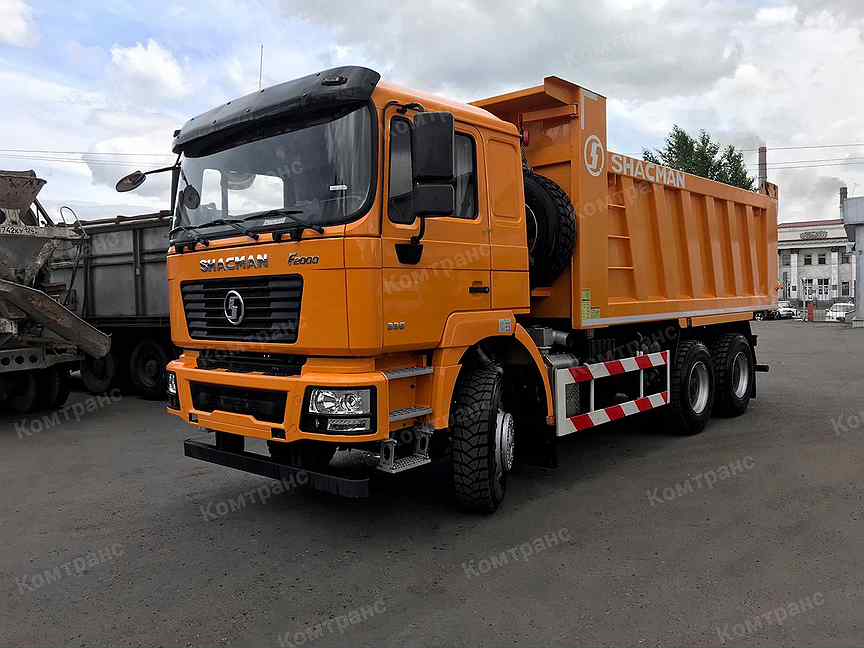 Шакман 2011 год стс. Самосвал shacman x3000 8x4. Шахман самосвал 2023. Фото man shacman самосвал 6х4 красноярск. Самосвал шакман 6х6 х3000.