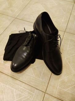 Туфли Boss 42-42,5