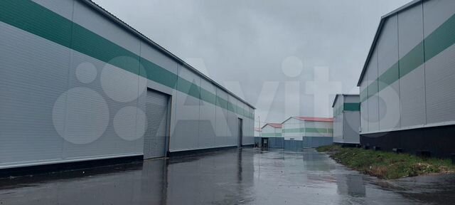 Как добраться до Промышленная улица 11 строение 3 в Царицыно на метро, автобус, 
