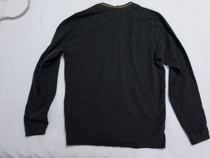 Кардиган Fred Perry