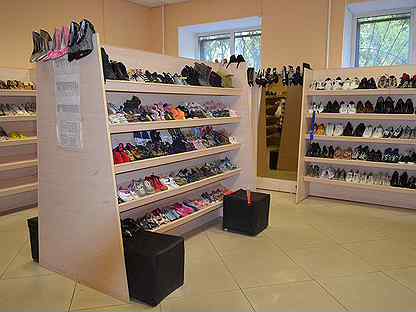 Магазин Обуви На Алтайской Оренбург Каталог
