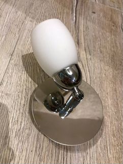 Светильник настенный/бра Rivoli (Италия)