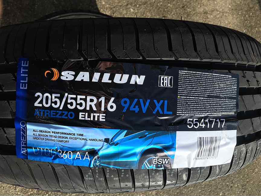 Sailun atrezzo elite 205 55. Sailun Atrezzo Elite 205/55 r16 94v. 205/55*16 94v Sailun Atrezzo Elite. Sailun Atrezzo Elite 205/55 r16. Sailun Atrezzo Elite 94v.