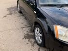 Chery Fora (A21) 2.0 МТ, 2007, 148 000 км