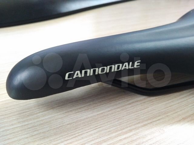 cannondale stage 3