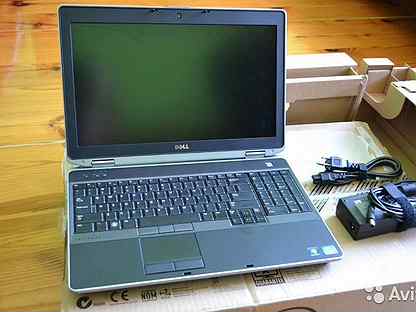 Купить Ноутбук Dell G315 8540 В Твери
