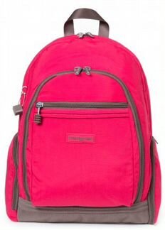 Рюкзаки Hedgren