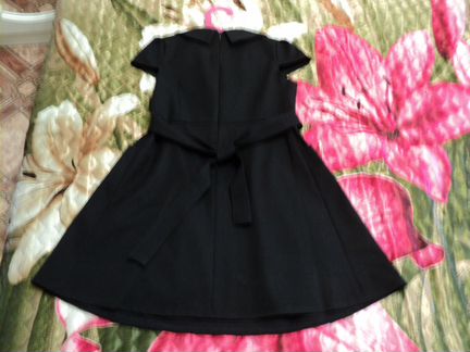 Школьные сарафаны