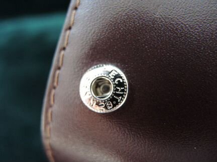 Patek Philippe Travel Box