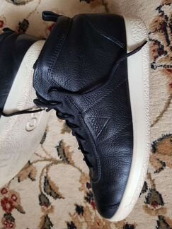 Ботинки ecco danish desiqn -42