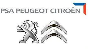 Диагностика/активация Пежо Ситроен