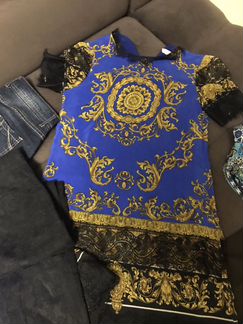 Пакет женской одежды 40-42