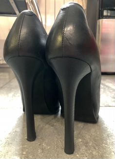 Туфли женские mascotte 39