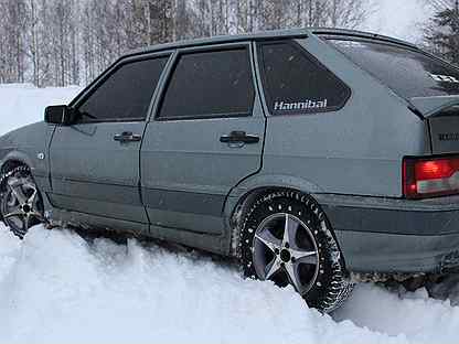 Авито анжеро-судженск. Автобарахолка яя. Барахолка анжеро-судженск. Авито авто анжеро судженск. Авито авто анжеро судженск.