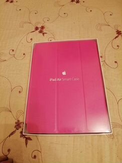 Чехол на aipad air