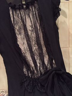 Блуза Valentino оригинал