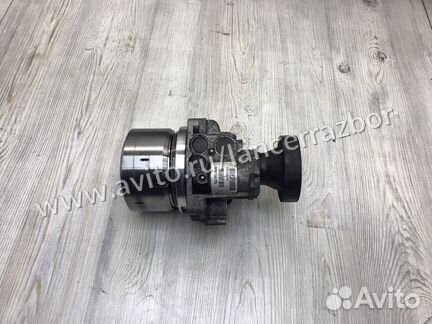 Муфта Haldex Volvo XC90 3.2 2007-14 Вольво Халдекс