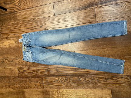 Guess джинсы женские