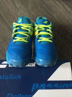 Кроссовки Babolat р 40