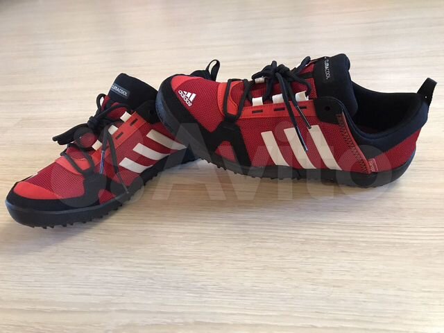 adidas daroga two 11 cc