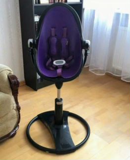 Стульчик Blооm для кормления от 0