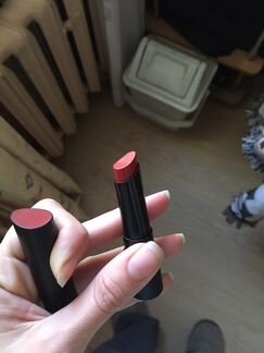Помада smashbox