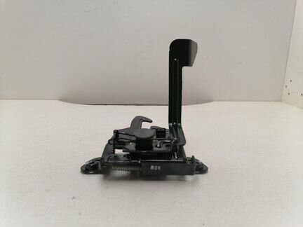 Замок капота передний Hyundai Creta 1 2016-2020