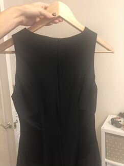 Платье Pinko