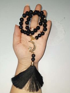 Четки ручной работы