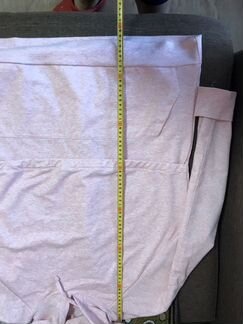 Кофта для кормления 50-52