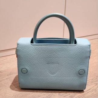 Сумка Dior