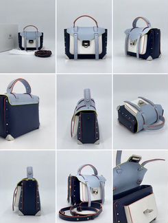 Женская сумка Мichаеl Коrs