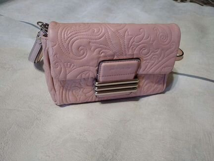 Клатч etro