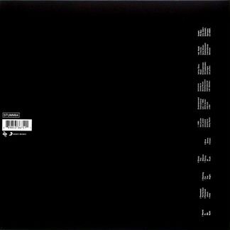 Depeche Mode - Violator фирменный винил