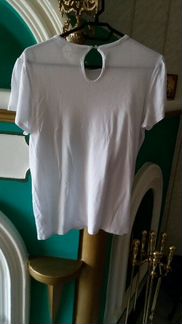 Karl Lagerfeld. Authentic. Торг