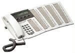Телефоны aastra (Ericsson) Dialog 4223 4225
