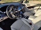 Jaguar I-Pace AT, 2019, 13 500 км объявление продам
