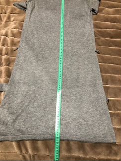 Платье женское Gerard Darel