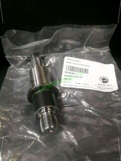 Вал водомёта Sea Doo SeaDoo rxt rxp-x gtx gti is r